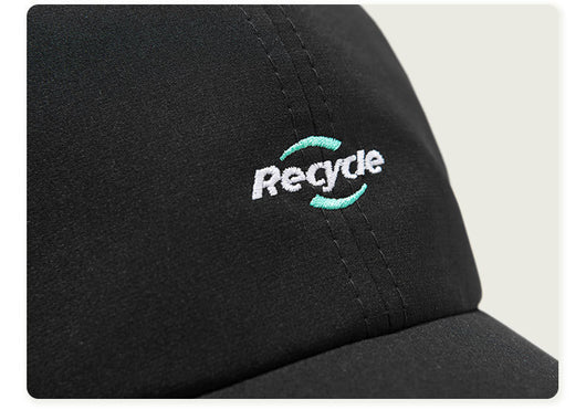 Gorras de Béisbol Unisex - Estilo y Comodidad - Image 41
