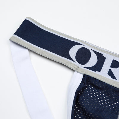 Ropa Interior Masculina Sensual - Image 12