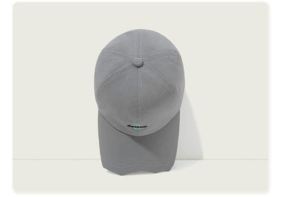 Gorra Ajustable para Parejas - Image 12