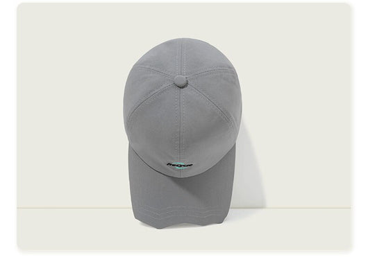 Gorra Ajustable para Parejas - Image 12