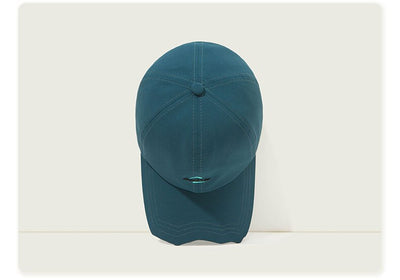 Gorra Ajustable para Parejas - Image 14