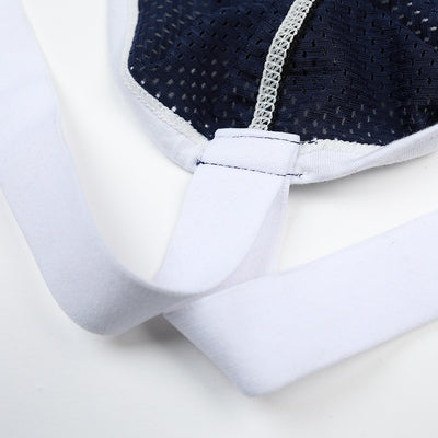 Ropa Interior Masculina Sensual - Image 15