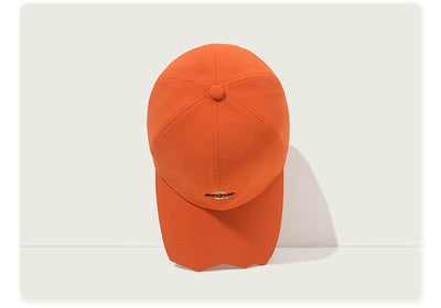 Gorra Ajustable para Parejas - Image 15