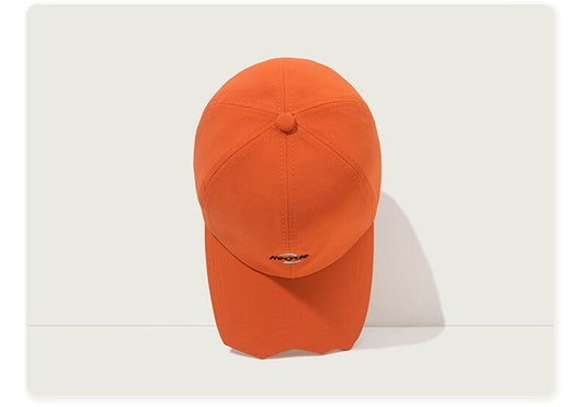 Gorra Ajustable para Parejas - Image 15