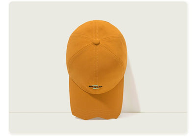 Gorra Ajustable para Parejas - Image 16