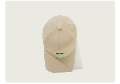 Gorra Ajustable para Parejas - Image 17