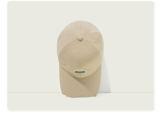Gorra Ajustable para Parejas - Image 17