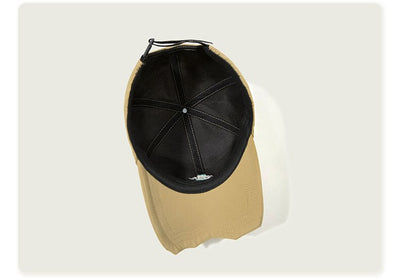 Gorra Ajustable para Parejas - Image 19