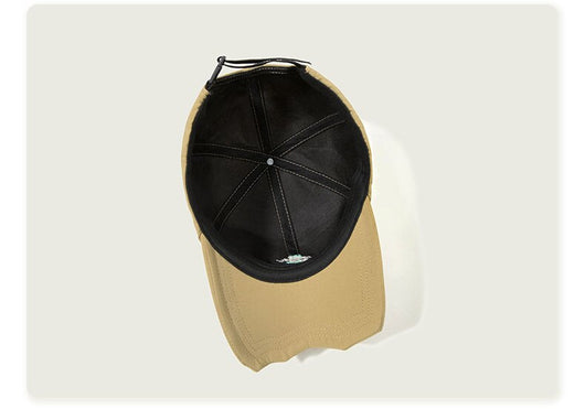 Gorra Ajustable para Parejas - Image 19