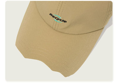 Gorra Ajustable para Parejas - Image 21