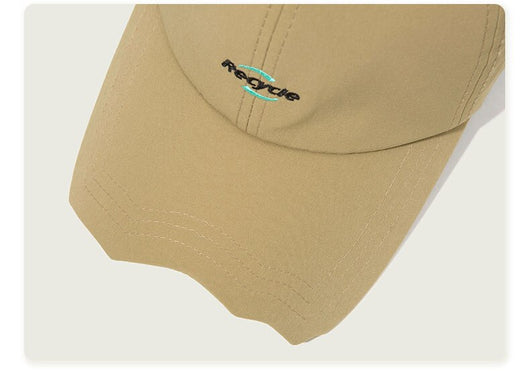 Gorra Ajustable para Parejas - Image 21