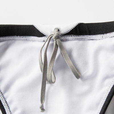 Trajes de Baño Modernos para Hombre - Diseño Contemporáneo y Confortable - Image 14
