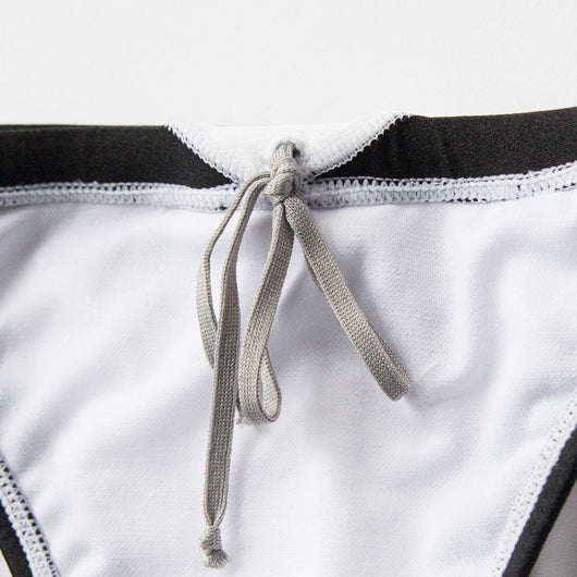 Trajes de Baño Modernos para Hombre - Diseño Contemporáneo y Confortable - Image 14