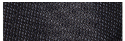 Guantes de Equitación para Mujer con Pantalla Táctil - Image 6