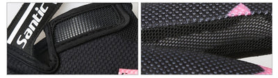 Guantes de Equitación para Mujer con Pantalla Táctil - Image 7