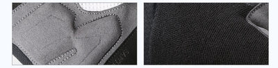 Guantes de Equitación para Mujer con Pantalla Táctil - Image 9