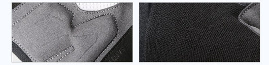 Guantes de Equitación para Mujer con Pantalla Táctil - Image 9