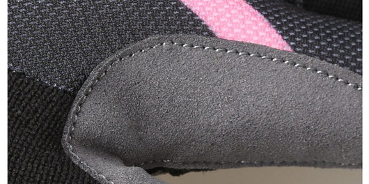 Guantes de Equitación para Mujer con Pantalla Táctil - Image 11