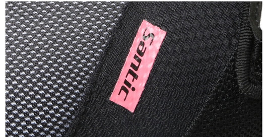 Guantes de Equitación para Mujer con Pantalla Táctil - Image 12