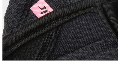 Guantes de Equitación para Mujer con Pantalla Táctil - Image 13