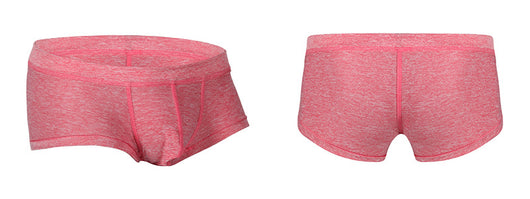 Calzoncillos de Algodón Premium para Hombre - Image 19