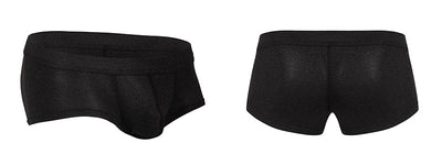 Calzoncillos de Algodón Premium para Hombre - Image 20