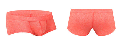 Calzoncillos de Algodón Premium para Hombre - Image 22