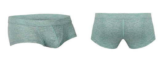 Calzoncillos de Algodón Premium para Hombre - Image 23