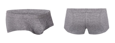 Calzoncillos de Algodón Premium para Hombre - Image 25
