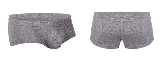 Calzoncillos de Algodón Premium para Hombre - Image 25