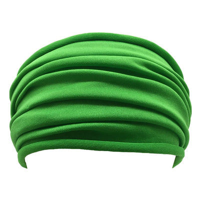 Banda Deportiva Absorbente de Sudor con Elasticidad - Image 4