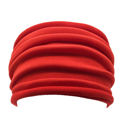 Banda Deportiva Absorbente de Sudor con Elasticidad - Image 5