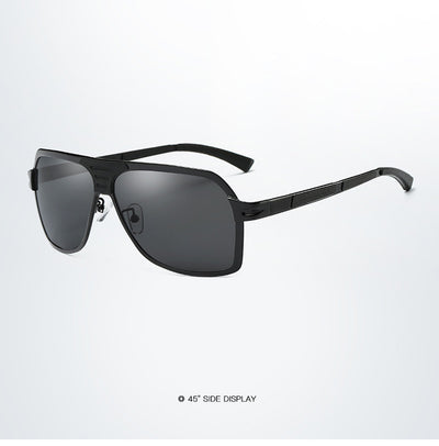 Gafas Polarizadas para Pesca y Conducción - Image 11