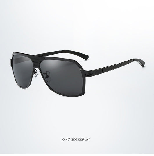 Gafas Polarizadas para Pesca y Conducción - Image 11