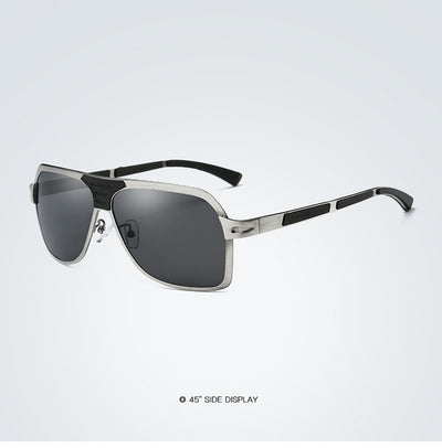 Gafas Polarizadas para Pesca y Conducción - Image 13