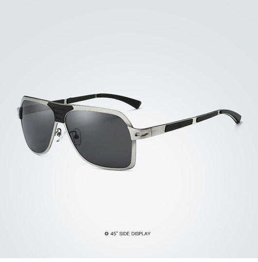 Gafas Polarizadas para Pesca y Conducción - Image 13