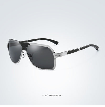 Gafas Polarizadas para Pesca y Conducción - Image 15