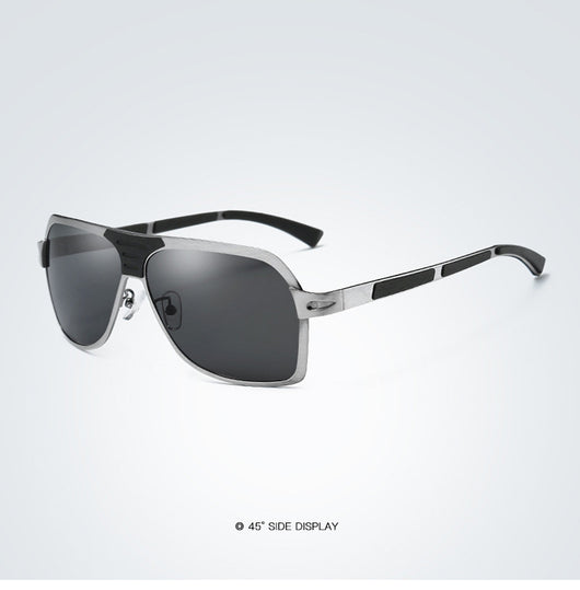 Gafas Polarizadas para Pesca y Conducción - Image 15