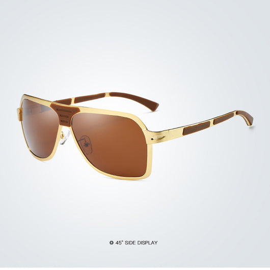 Gafas Polarizadas para Pesca y Conducción - Image 17