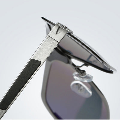 Gafas Polarizadas para Pesca y Conducción - Image 18