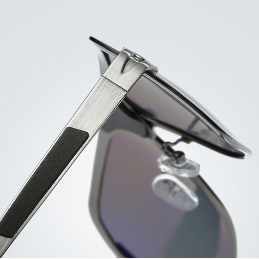 Gafas Polarizadas para Pesca y Conducción - Image 18