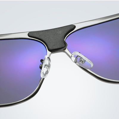 Gafas Polarizadas para Pesca y Conducción - Image 19