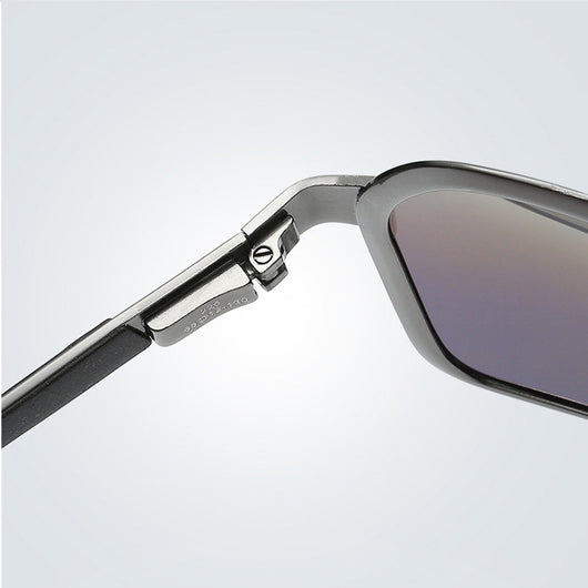 Gafas Polarizadas para Pesca y Conducción - Image 20