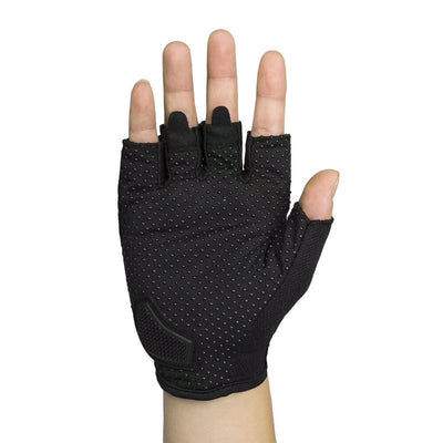 Guantes de Señalización con Luz LED Automática para Giros - Image 16
