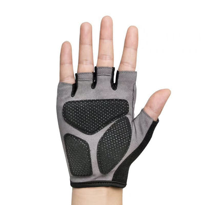 Guantes de Señalización con Luz LED Automática para Giros - Image 19