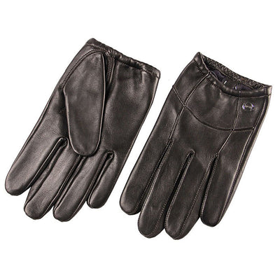 Guantes de Cuero para Conducción - Image 15