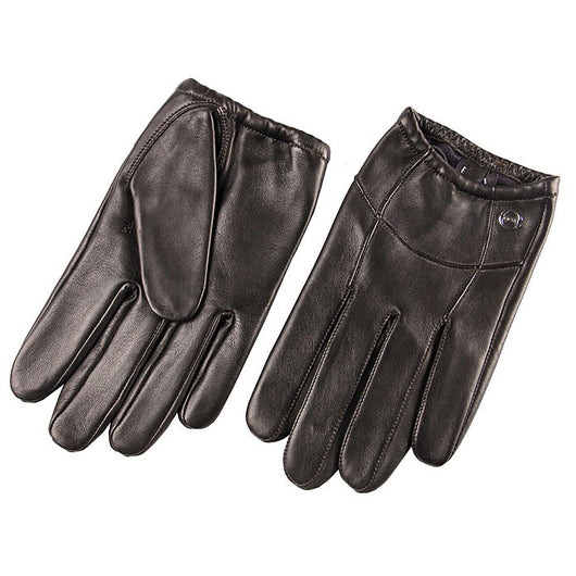 Guantes de Cuero para Conducción - Image 15