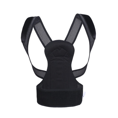 Corrector de Postura Dorsal para Adultos - Image 11