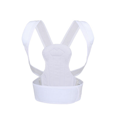 Corrector de Postura Dorsal para Adultos - Image 12