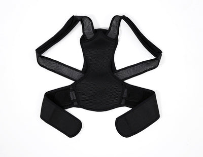 Corrector de Postura Dorsal para Adultos - Image 13